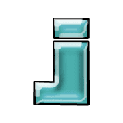 197