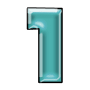 199