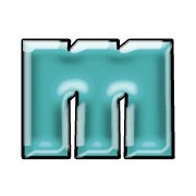 200