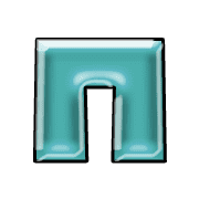 201