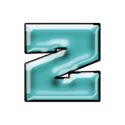 213