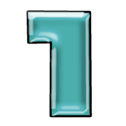 214