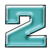 215