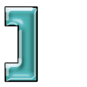 241