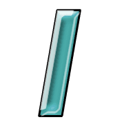 247