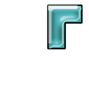 254