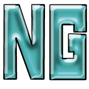 268