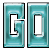 269