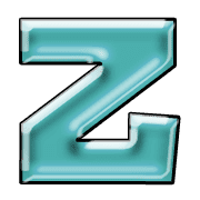 277