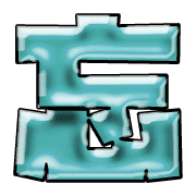 300