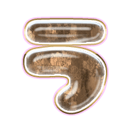 003