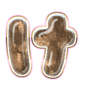 009