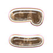 010