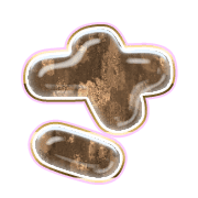 011