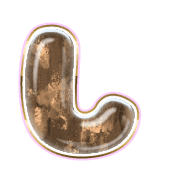012