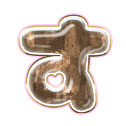 013