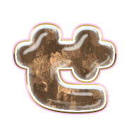 014