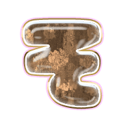 015