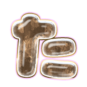 016