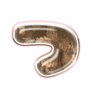 018