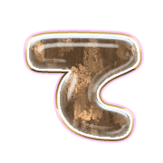 019