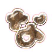 021