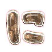 022