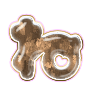 024
