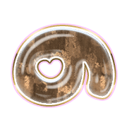 025