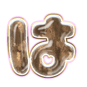 026