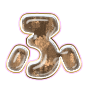 028
