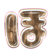 030