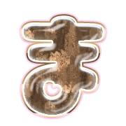 031