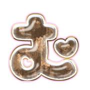 033
