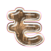 035