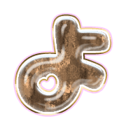 038