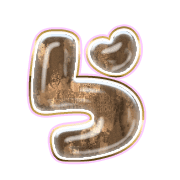 039