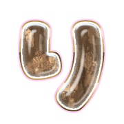 040