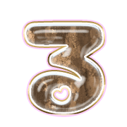041