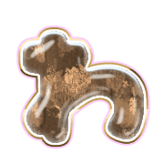 044