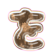045