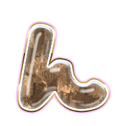 046