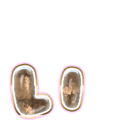 048