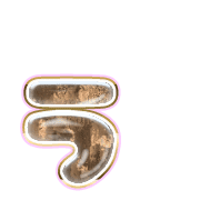 049