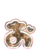 051