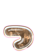 052