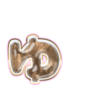 054