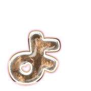 055