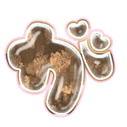 056