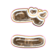 060